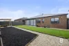 11 Hollioake Drive, Lucas, Vic 3350-Image