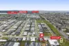 11 Hollioake Drive, Lucas, Vic 3350-Image