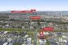 11 Hollioake Drive, Lucas, Vic 3350-Image