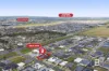 11 Hollioake Drive, Lucas, Vic 3350-Image