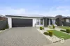 11 Hollioake Drive, Lucas, Vic 3350-Image