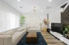 11 Hollioake Drive, Lucas, Vic 3350-Image