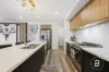 11 Hollioake Drive, Lucas, Vic 3350-Image
