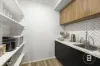11 Hollioake Drive, Lucas, Vic 3350-Image