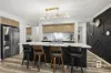 11 Hollioake Drive, Lucas, Vic 3350-Image