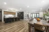11 Hollioake Drive, Lucas, Vic 3350-Image