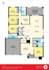 11 Hollioake Drive, Lucas, Vic 3350-Floorplan