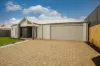 11 Hollis Street, Bullsbrook, WA 6084