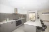 11 Hollis Street, Bullsbrook, WA 6084-Image