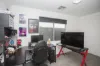 11 Hollis Street, Bullsbrook, WA 6084-Image