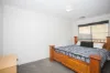 11 Hollis Street, Bullsbrook, WA 6084-Image