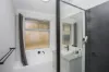 11 Hollis Street, Bullsbrook, WA 6084-Image
