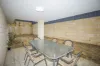 11 Hollis Street, Bullsbrook, WA 6084-Image