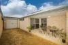 11 Hollis Street, Bullsbrook, WA 6084-Image