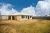 11 Hollis Street, Bullsbrook, WA 6084-Image