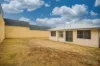 11 Hollis Street, Bullsbrook, WA 6084-Image