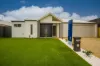 11 Hollis Street, Bullsbrook, WA 6084-Image