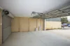 11 Hollis Street, Bullsbrook, WA 6084-Image