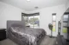 11 Hollis Street, Bullsbrook, WA 6084-Image