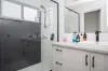 11 Hollis Street, Bullsbrook, WA 6084-Image