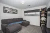11 Hollis Street, Bullsbrook, WA 6084-Image
