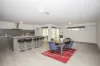 11 Hollis Street, Bullsbrook, WA 6084-Image