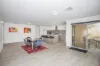 11 Hollis Street, Bullsbrook, WA 6084-Image