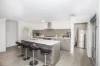 11 Hollis Street, Bullsbrook, WA 6084-Image