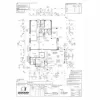 11 Hollis Street, Bullsbrook, WA 6084-Floorplan