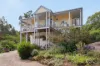 11 Hollitt Road, Clarendon, SA 5157