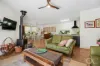 11 Hollitt Road, Clarendon, SA 5157-Image