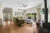 11 Hollitt Road, Clarendon, SA 5157-Image