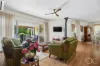 11 Hollitt Road, Clarendon, SA 5157-Image