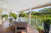 11 Hollitt Road, Clarendon, SA 5157-Image