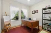 11 Hollitt Road, Clarendon, SA 5157-Image