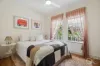 11 Hollitt Road, Clarendon, SA 5157-Image