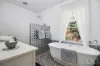 11 Hollitt Road, Clarendon, SA 5157-Image