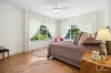 11 Hollitt Road, Clarendon, SA 5157-Image