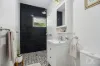 11 Hollitt Road, Clarendon, SA 5157-Image