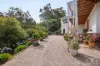 11 Hollitt Road, Clarendon, SA 5157-Image