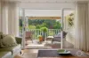 11 Hollitt Road, Clarendon, SA 5157-Image