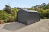 11 Hollitt Road, Clarendon, SA 5157-Image