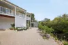 11 Hollitt Road, Clarendon, SA 5157-Image