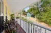 11 Hollitt Road, Clarendon, SA 5157-Image