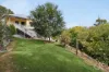 11 Hollitt Road, Clarendon, SA 5157-Image