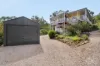 11 Hollitt Road, Clarendon, SA 5157-Image