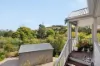 11 Hollitt Road, Clarendon, SA 5157-Image