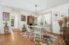 11 Hollitt Road, Clarendon, SA 5157-Image