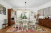 11 Hollitt Road, Clarendon, SA 5157-Image