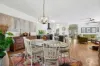11 Hollitt Road, Clarendon, SA 5157-Image